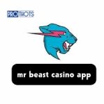 mr beast casino app