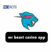mr beast casino app