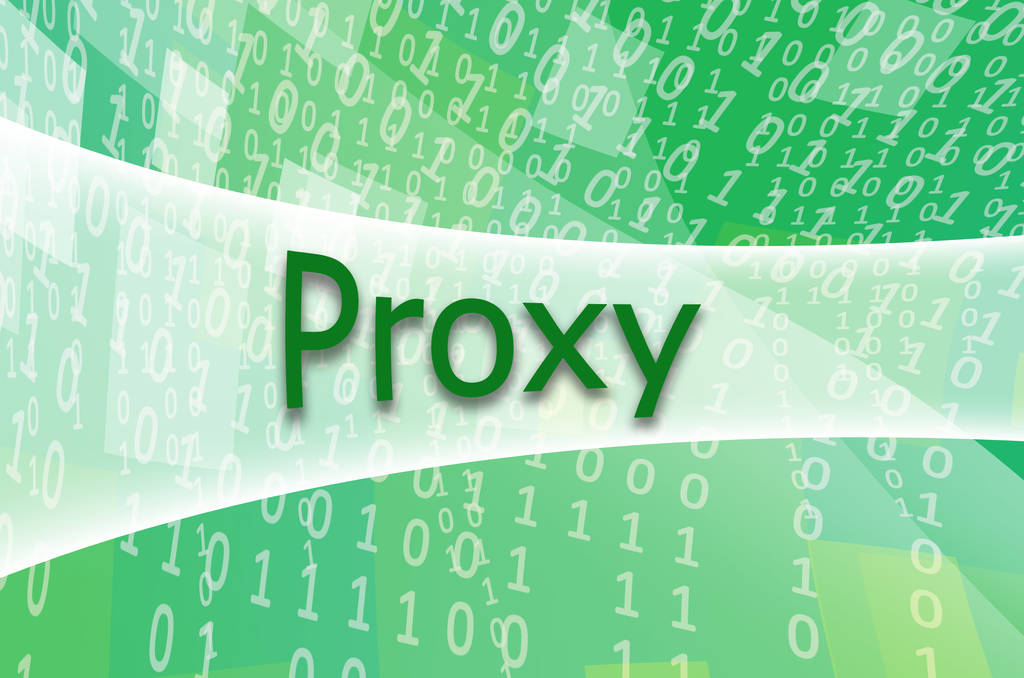 Find the Right Proxy for Your Specific Needs