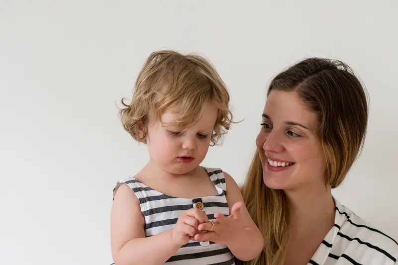 How Taking Care of Yourself Makes You a Better Mom