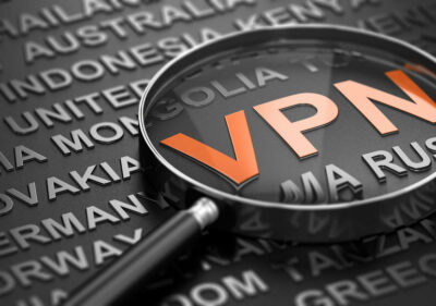 Why Is It Important For Small & Medium Size Businesses To Use VPN