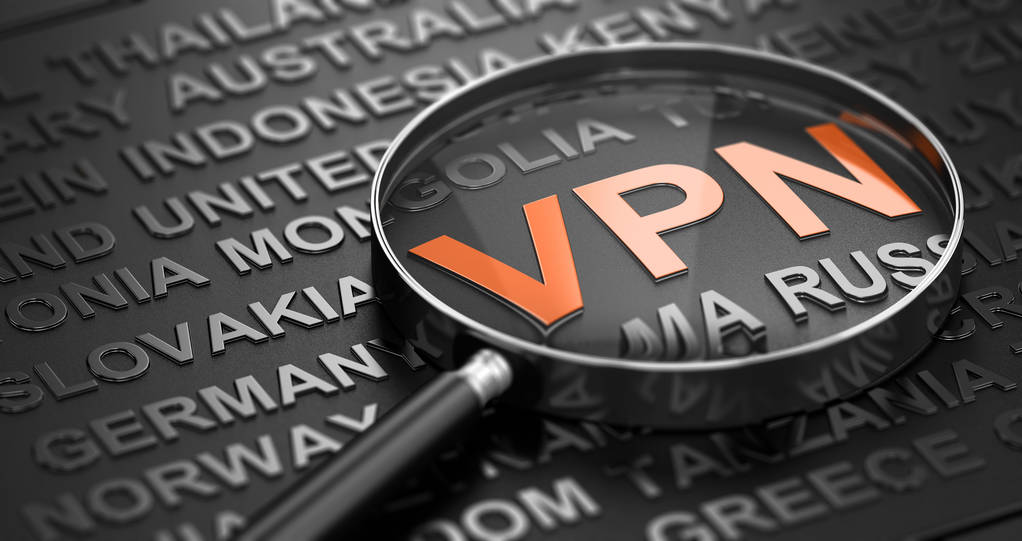 Why Is It Important For Small & Medium Size Businesses To Use VPN