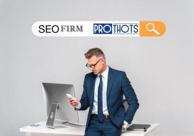 SEO Firm