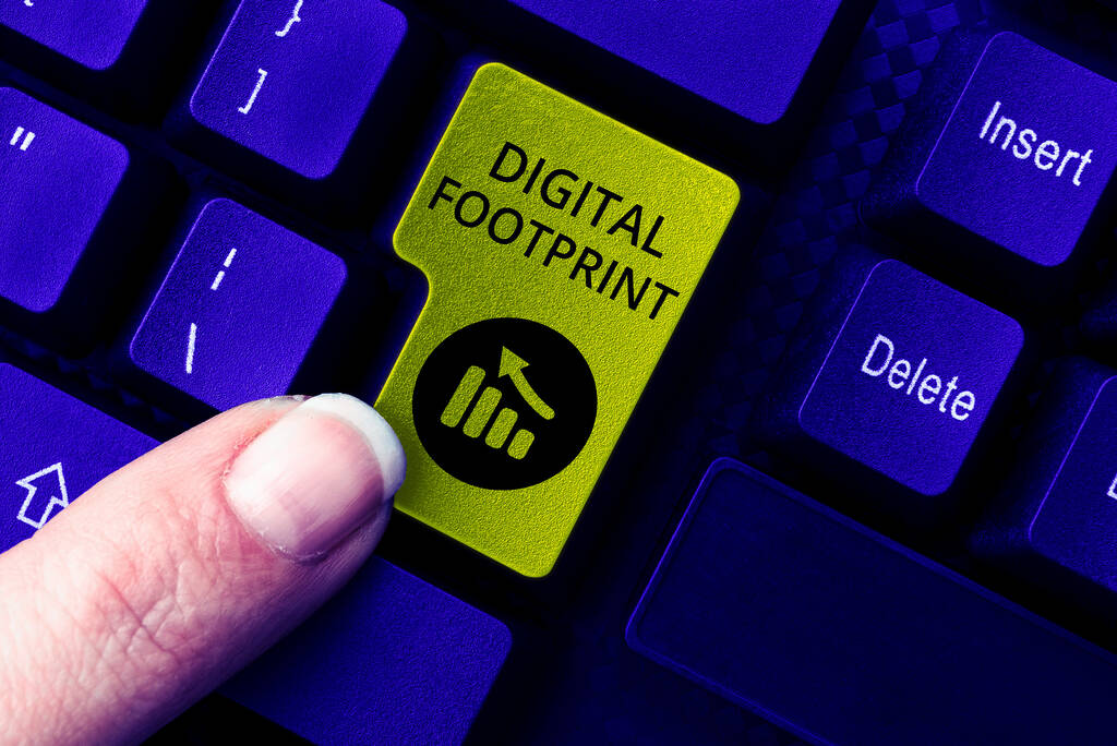 Safeguarding Your Digital Footprint in Gaming