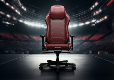 The Best Gaming Chairs