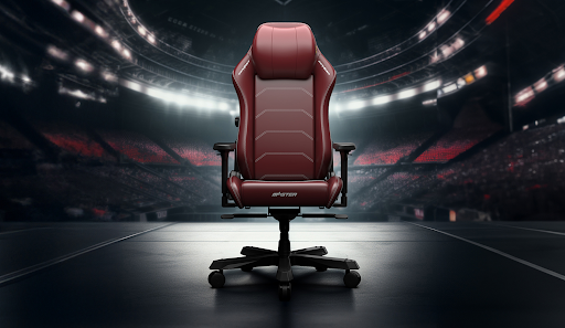 The Best Gaming Chairs