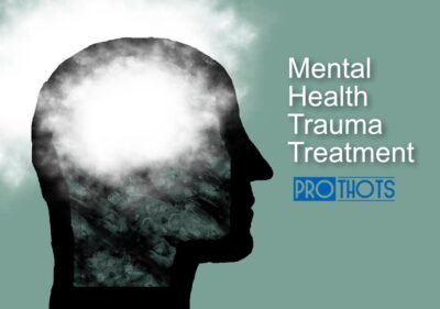 mental health trauma treatment