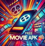 Cumswallowin gmovie