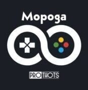 Mopoga
