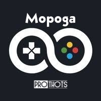 Mopoga