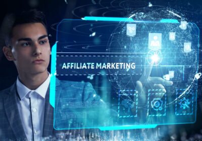 Affiliate Marketing Strategies for Success