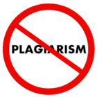 Avoiding Plagiarism in Your Writing