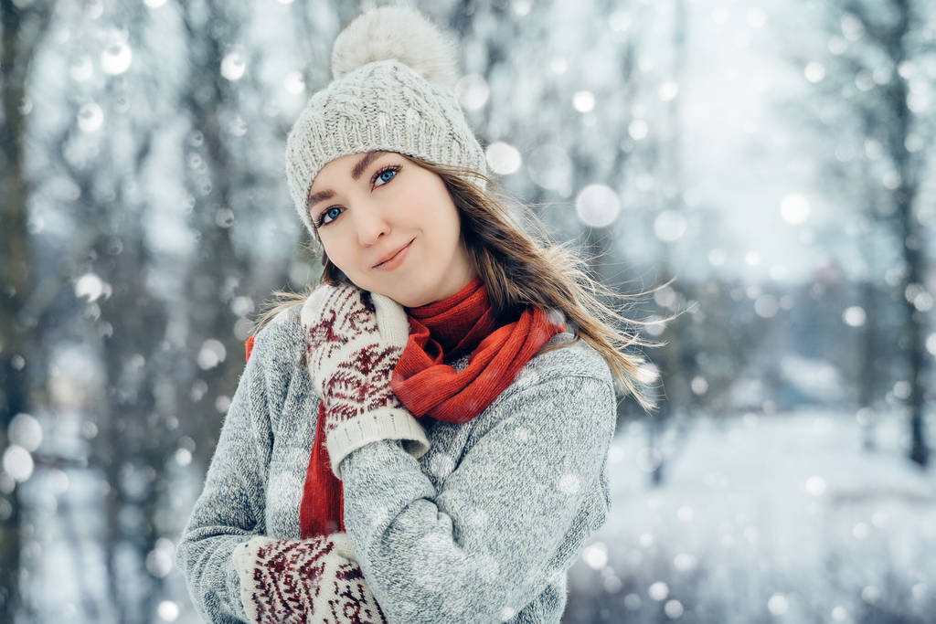 Best Winter Cosmetics to Keep Your Skin Hydrated