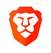 Brave Private Browser Pro Mod Apk