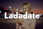 Ladadate