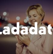 Ladadate