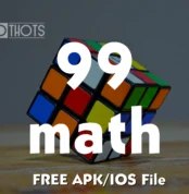 99math