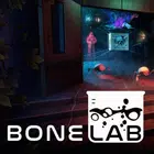 Bonlab