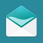 Email Aqua Mail - Fast, Secure