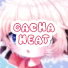 Gacha Heat