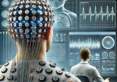 How EEG Technology Transforms Neurological Research