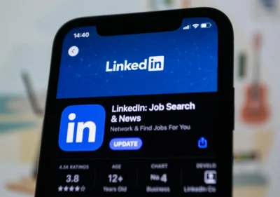 How to See Likes on LinkedIn