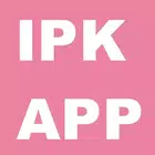 IPK APP