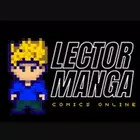 LectorManga