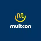 Multcon