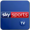 Sky TV ; Live World Sports TV