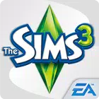 The Sims 3