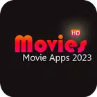 Watch Movies Online 2024