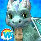 Webkinz® Next