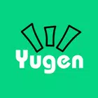 Yugen Manga