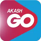 AKASH GO