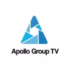 Apollo Group TV