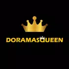 DoramasQueen