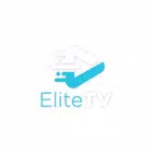 Elite APP