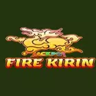 Fire Kirin