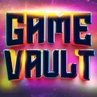 Game Vault 999 win real money