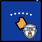 Kosovo VPN