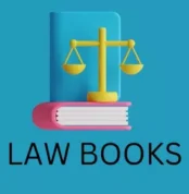 Law Books