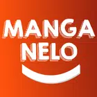 Manganelo