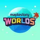 MapleStory Worlds