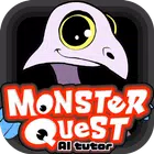 Monster Tutor Apk