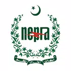 NEPRA Asaan Approach