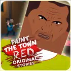 Paint the town red apk