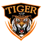 Tiger VIP VPN