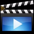 Video Land HD Videos