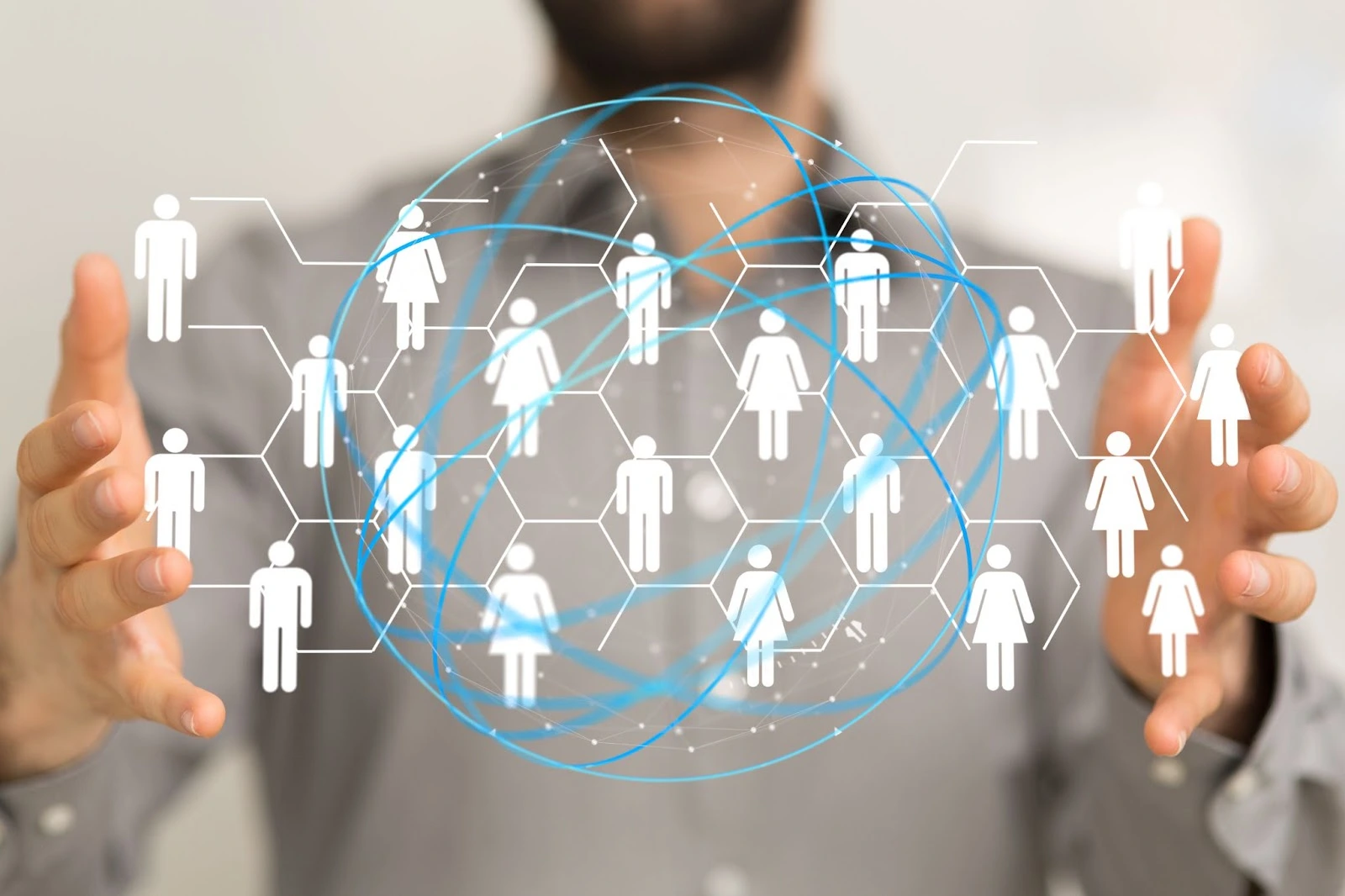 Why a ‘Good Enough’ Reputation Isn’t Enough for Your Business